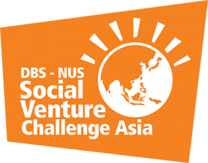 DBS-NUS-SVCA-Logo
