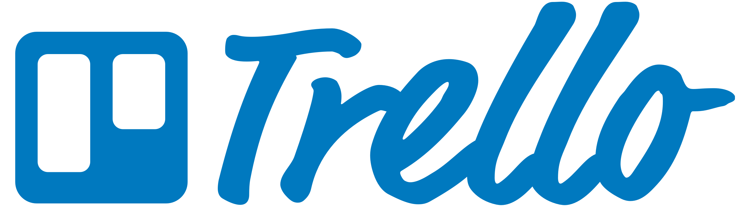 trello-logo-blue-flat