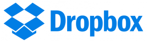 Dropbox-logo-1