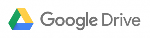 google-drive-logo-new