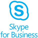 Skype+for+Business