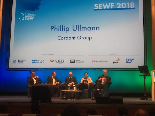 SEWF2018-Phillip-Ullmann