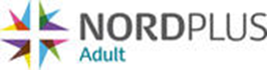 Nordplus_logo