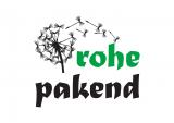 new_rohepakend