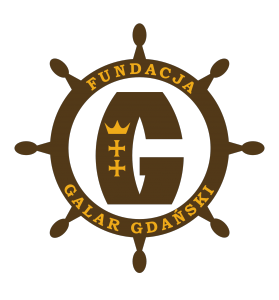 FundacjaGalarGdanski_logo