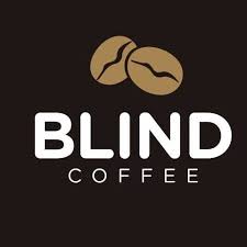 Blind-COffee-logo