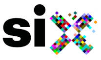 SIX – network focusing on social innovation