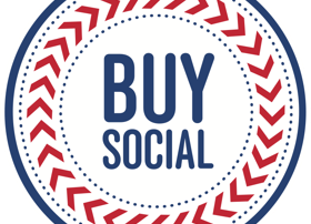 Buy Social logo