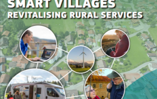 smart villages