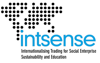 logo_INTSENSE