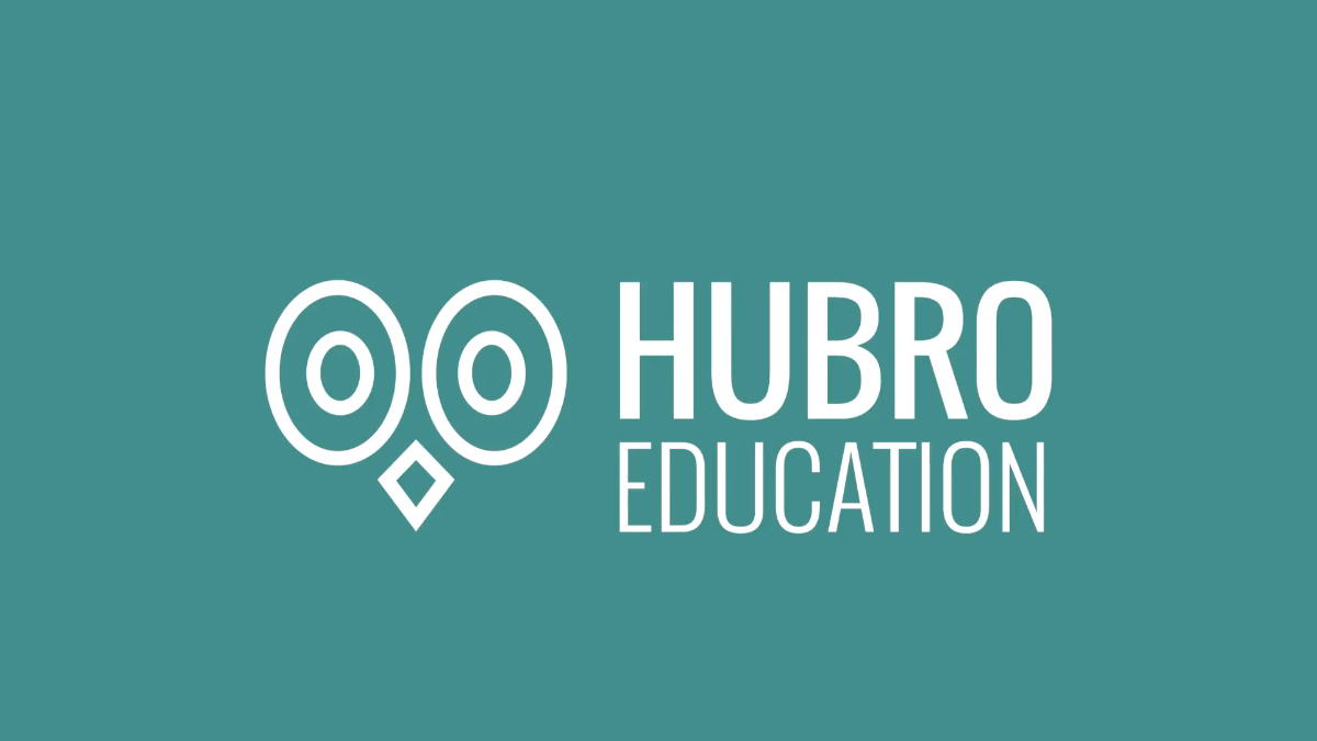 Hubro Education – Business simulations