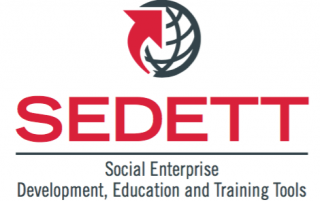 Logo-Sedett