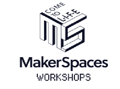 MakerSpaces