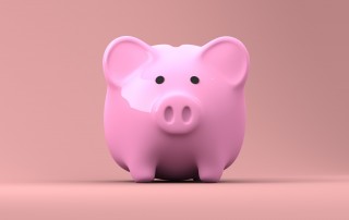 piggy-bank-2889042_1920