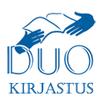 logo_DUO_kirjastus