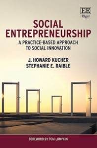Social-Entrepreneurship-A-Practice-based-Approach
