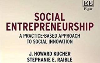 Social-Entrepreneurship-A-Practice-based-Approach-a