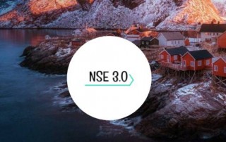 NSE-3.0