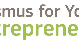 Erasmus-for-young-entrepreneurs-logo-PPNT (1)