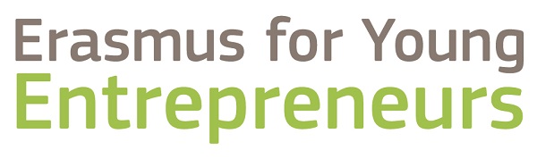 How to participate in the Erasmus+ for Young Entrepreneurs Programme