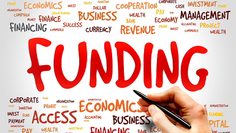 Funding opportunities for social economy – update 2022