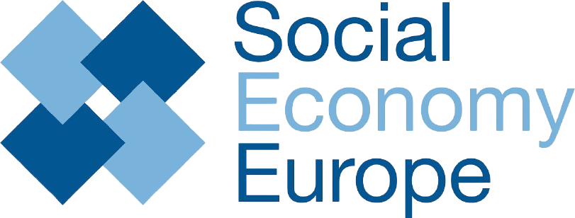 The energy of social economy pioneers in Central & Eastern Europe