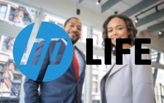 HP-LIFE-Blog-Header-landscape