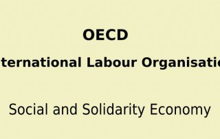 ILO-OECD-Social-Economy-front