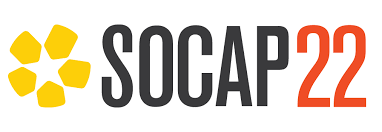 SOCAP-2022